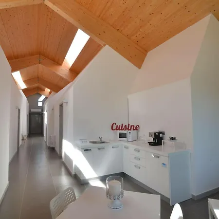 Masseria La Meridiana Altamura Esterno foto