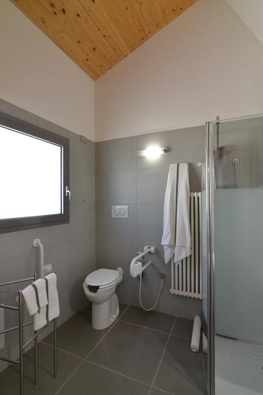 Masseria La Meridiana Affittacamere 3*