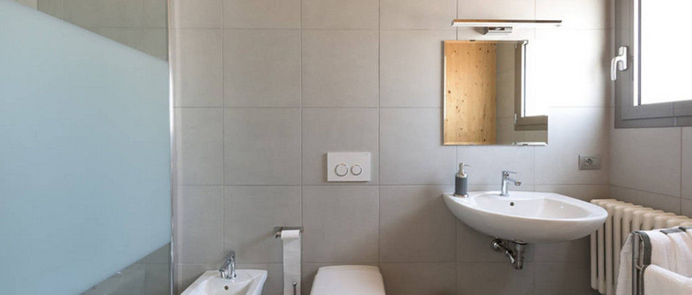 Affittacamere Masseria La Meridiana 3*