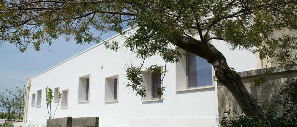 Masseria La Meridiana 3* Altamura