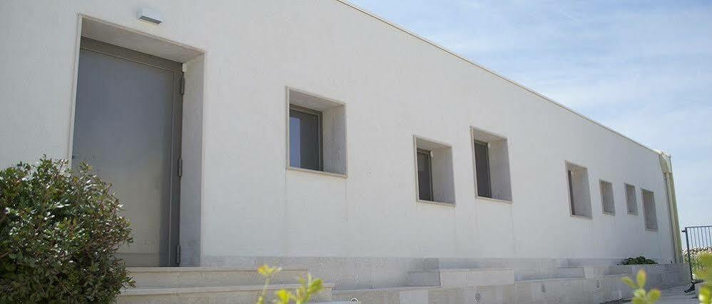 Masseria La Meridiana 3*