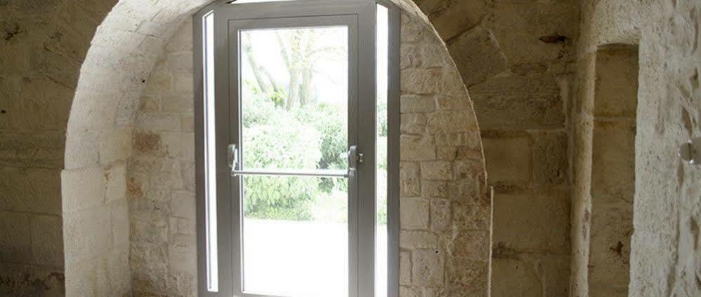 Masseria La Meridiana