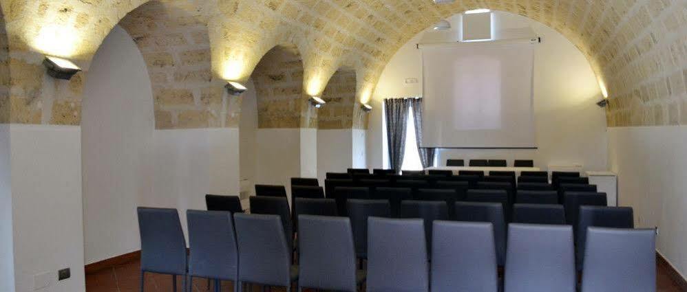 Affittacamere Masseria La Meridiana